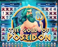 Microgaming - игровой автомат онлайн от Various с RTP 97.05%